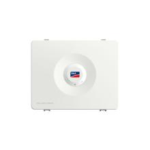 SMA Home Storage Moduł Bateryjny 3,2 kWh