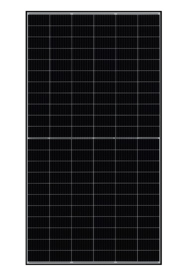 JA Solar JAM66D45-630/LB-SFT - moduł fotowoltaiczny 630 Wp