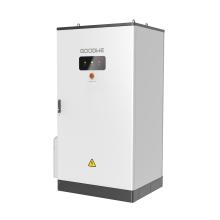 GoodWe BAT 112 kWh (GW112.6-BAT-AC-G10)