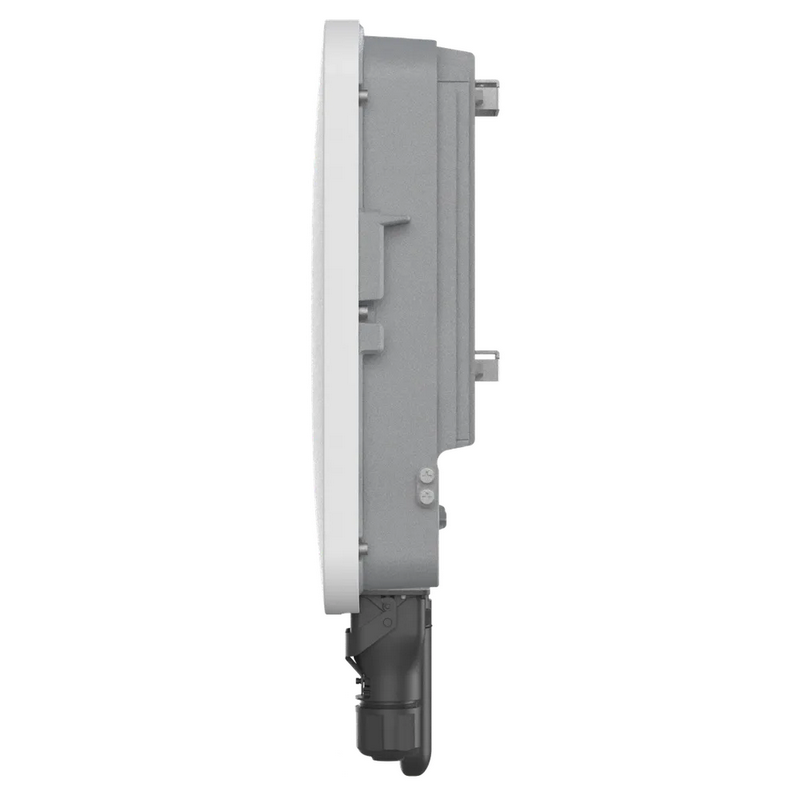 Huawei SUN2000-5K-MAP0 - falownik hybrydowy