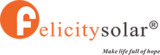 Logo Felicity
