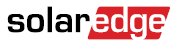 Logo SolarEdge