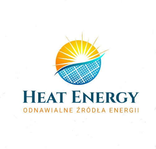 Heat Energy – Fotowoltaika i Pompy Ciepła