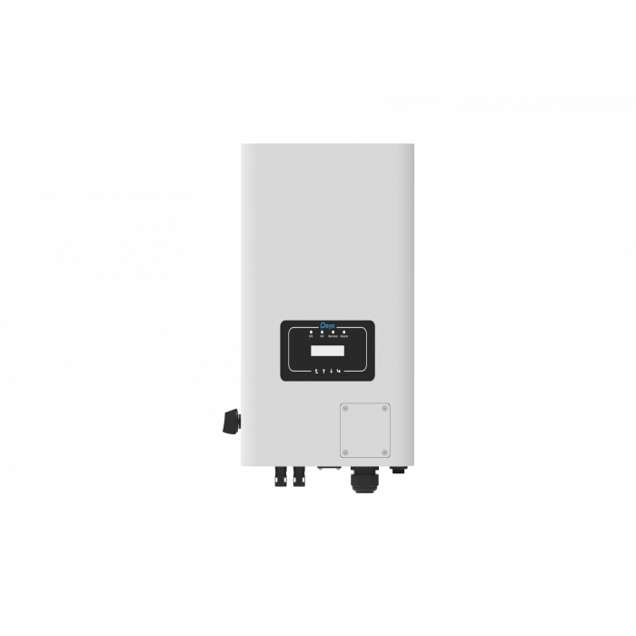 Falownik Deye SUN-10K-G06P3-EU-BM2-P1
