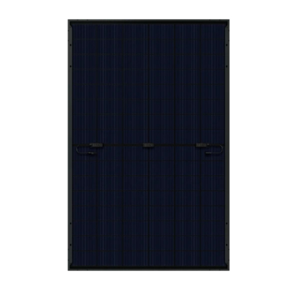 Panel fotowoltaiczny ASTROENERGY CHSM48RN(DG)(BLH)-460/F-BH – bifacial – full black