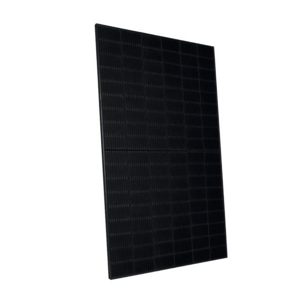 Panel fotowoltaiczny SUNTECH STP510S-H54-NFB+ / full black