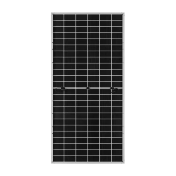 Panel fotowoltaiczny AIKO G645-MCH72Dw – bifacial