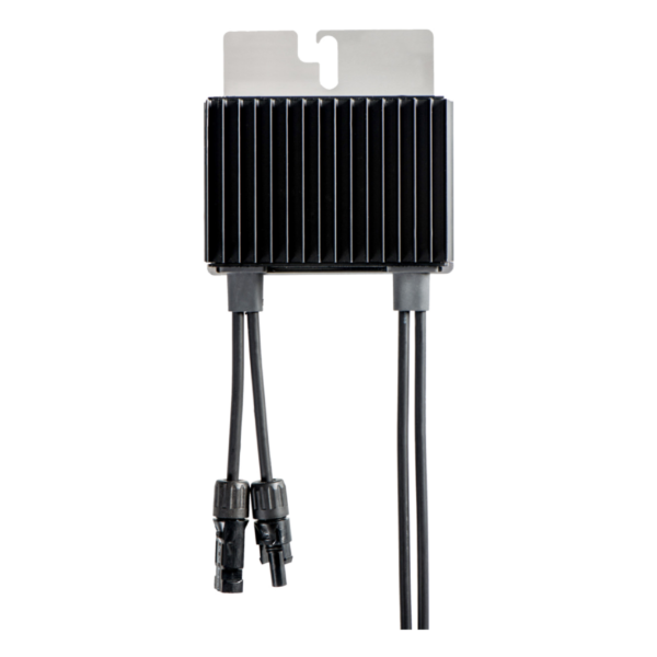 Optymalizator SolarEdge S440-1GM4MRM-NA24 long cable 440 W