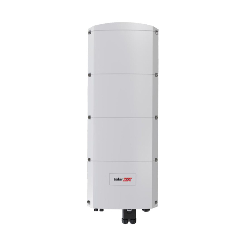 SolarEdge - SE8K-RWB48BFN4_UNDER_24_MONTHS