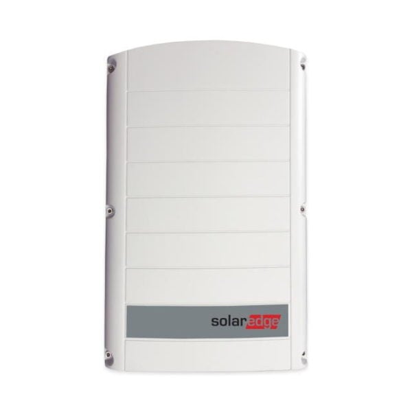 Falownik SOLAREDGE SE6K-RW0TEBEN4