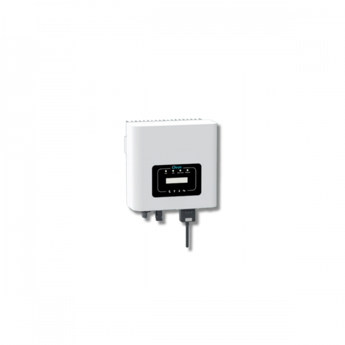 Falownik Deye SUN-2K-G04P1-EU-AM1