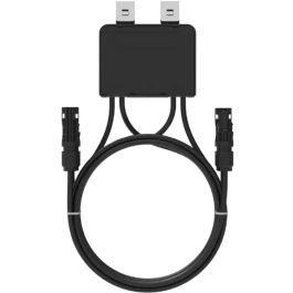 Deye optymalizator SUN-XL02-B 700 W IP68