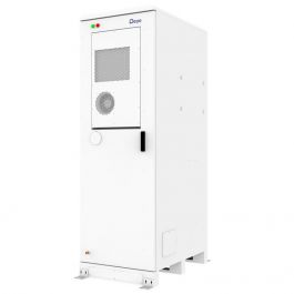 Deye magazyn energii GE-F60 60 kWh LiFePO4 IP55
