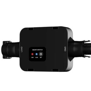 DEYE Przełącznik SUN-SMART-SWITCH01P3