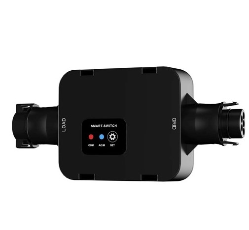 DEYE Przełącznik SUN-SMART-SWITCH01P3
