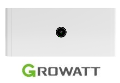GROWATT Moduł kontroler APX 55027-P0 + kabel/odpowiedni dla MIN-XH